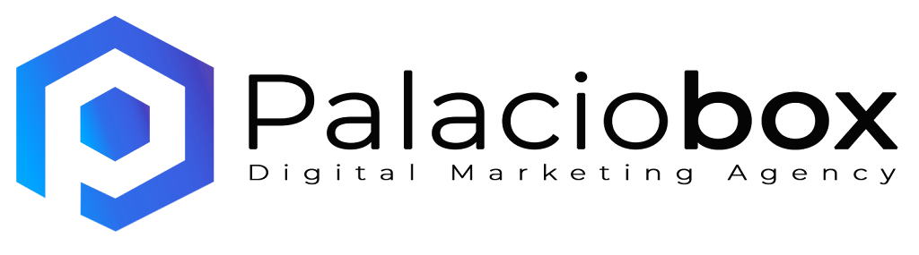 Palaciobox Llc