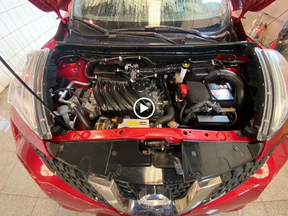 Lorenzo Gonzalez Automarket - Taller en Puerto del Rosario — Videos