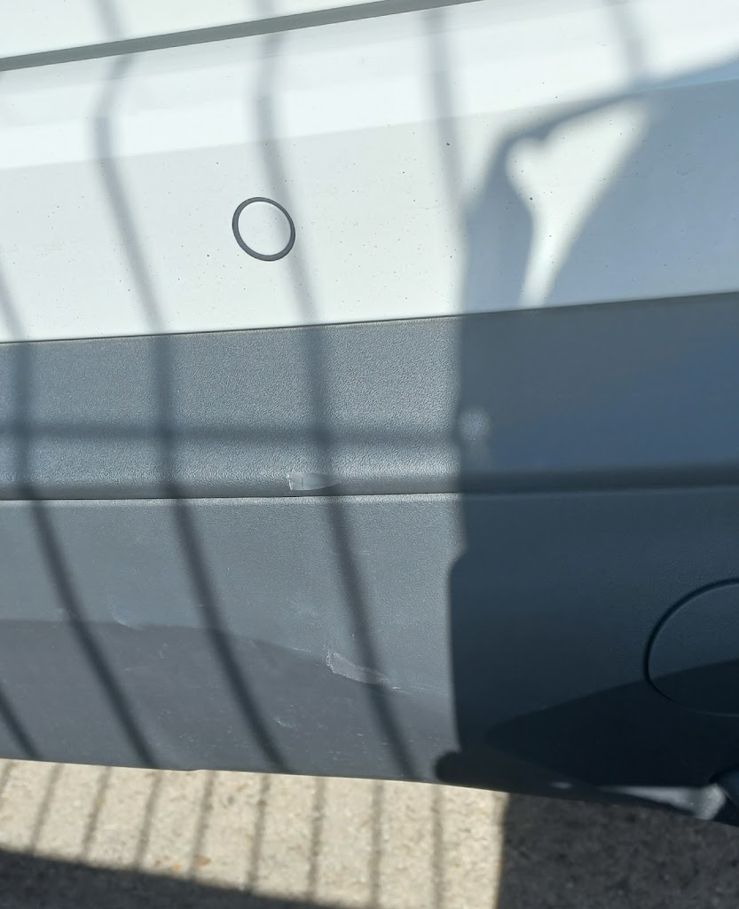 Review photo