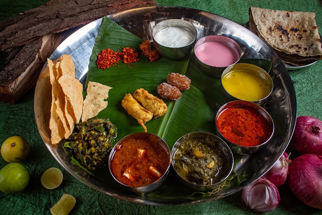Thali