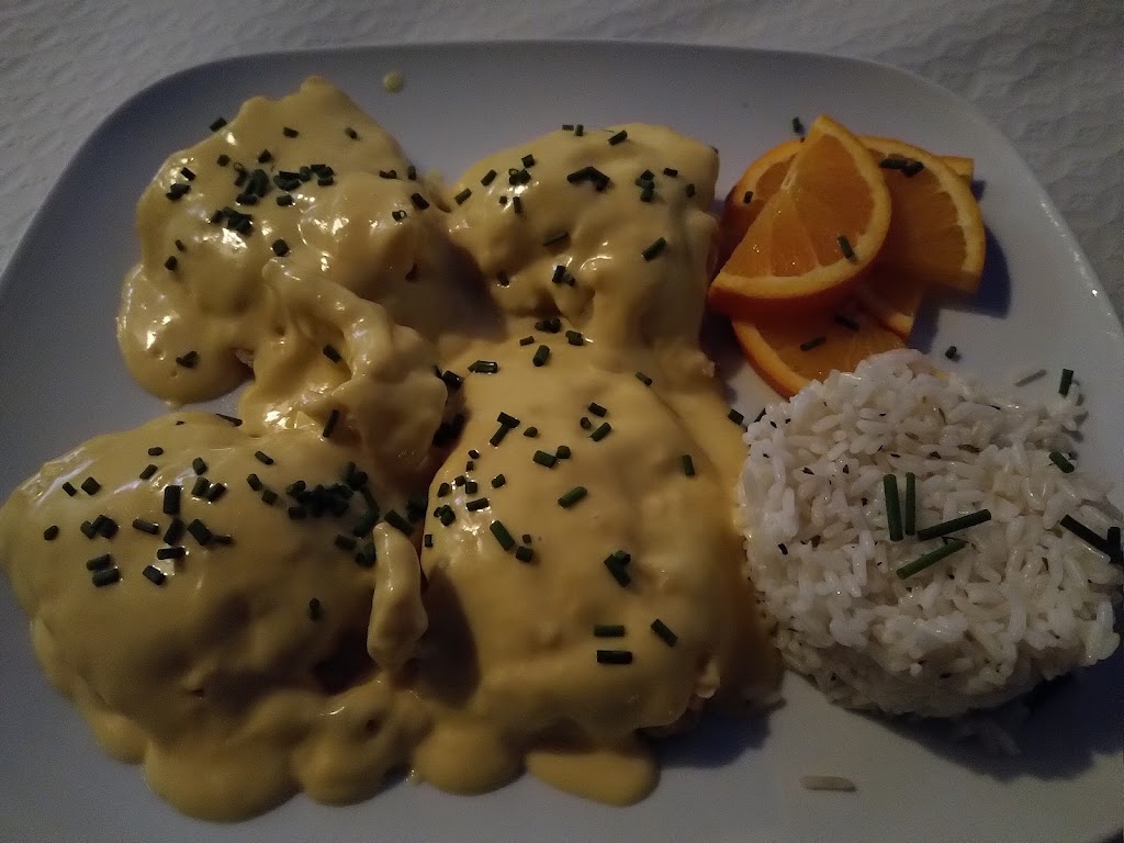Mibar — Mas recientes