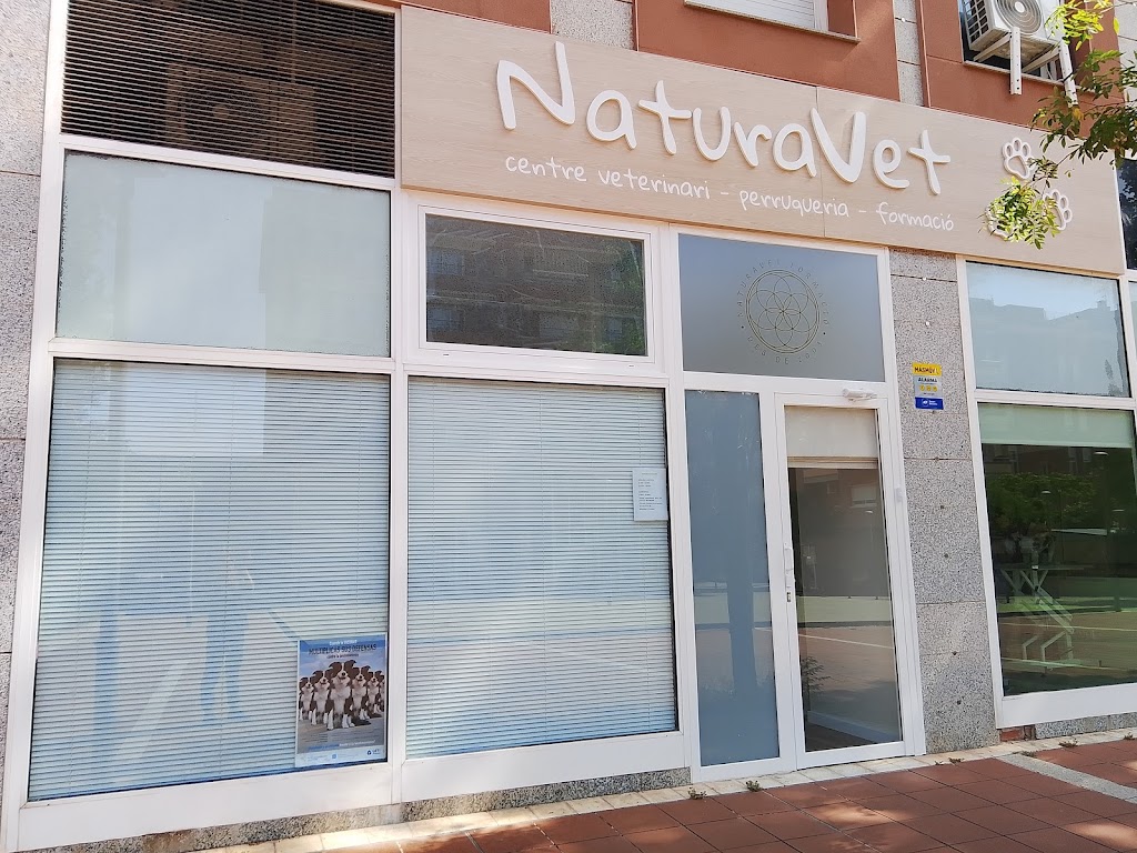 NaturaVet