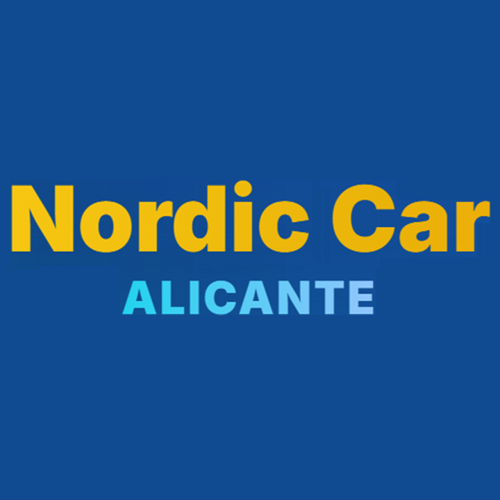 Nordic Car Alicante — Mas recientes