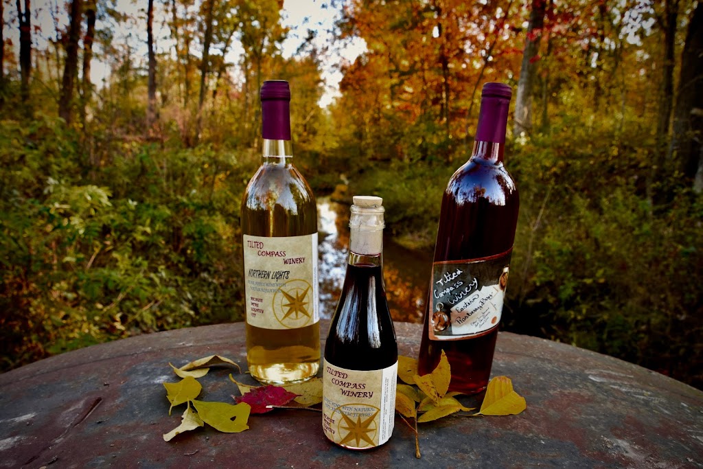 Wine