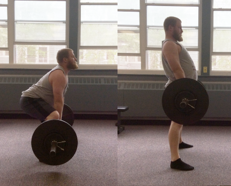  No-BS Health & Fitness