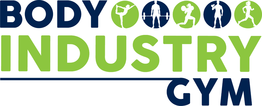  Body Industry Gym