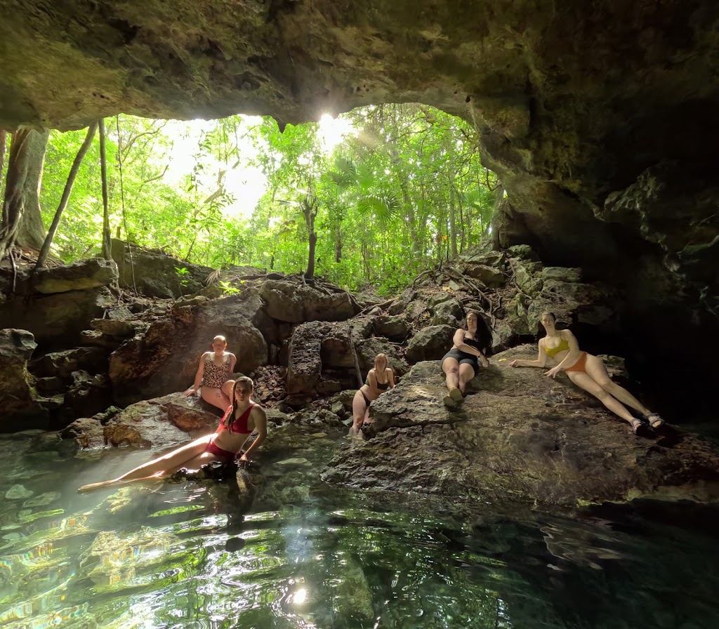  Unity Yoga - Manayunk