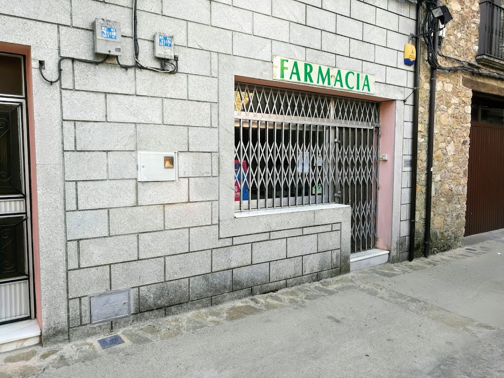 Farmacia