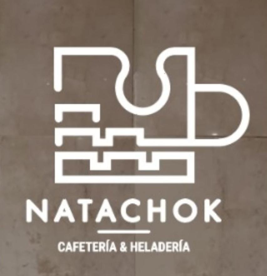 Natachok — Del propietario