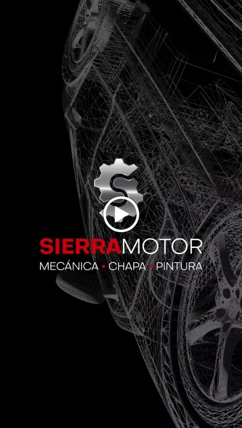 Talleres Sierra Motor — Del propietario