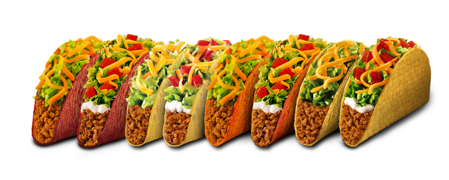 Taco
