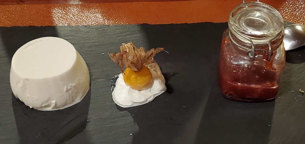 Prosecco Restaurant & Wine Bar의 사진