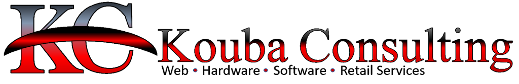 Kouba Consulting Llc