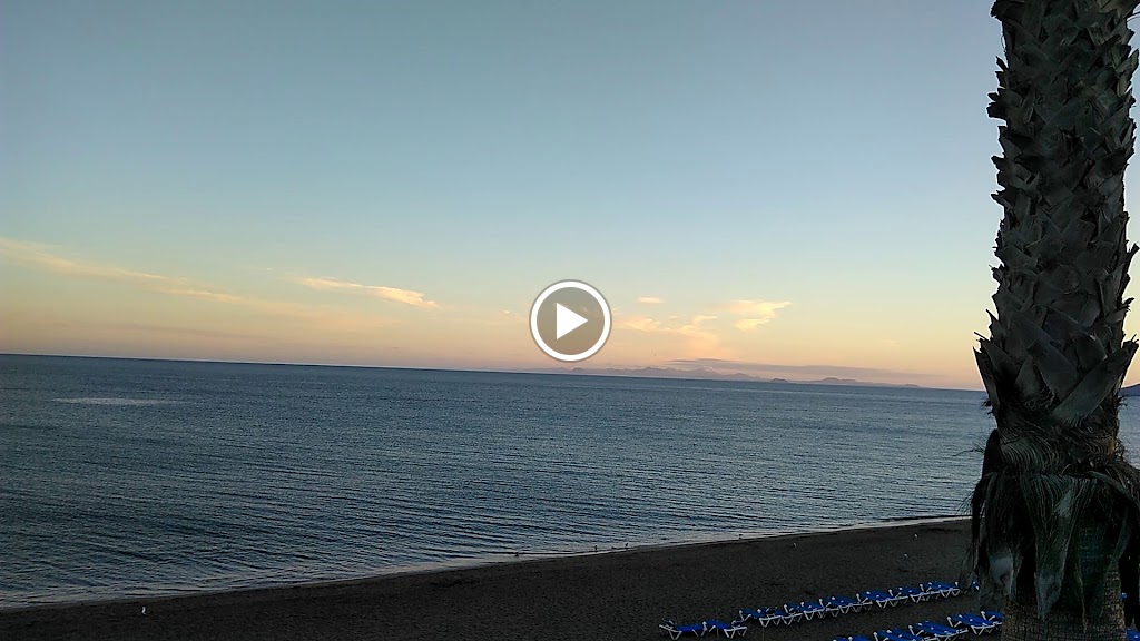 Sunset Beach — Videos