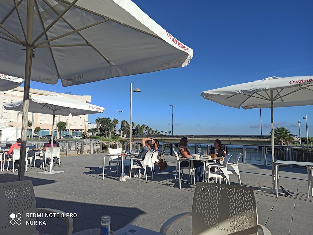 Restaurante La Ceterilla