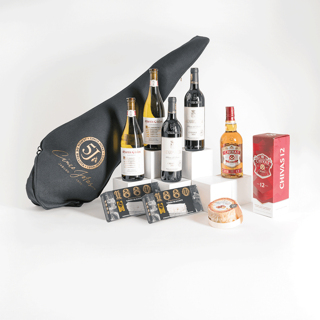 BES DETALLES DE EMPRESA