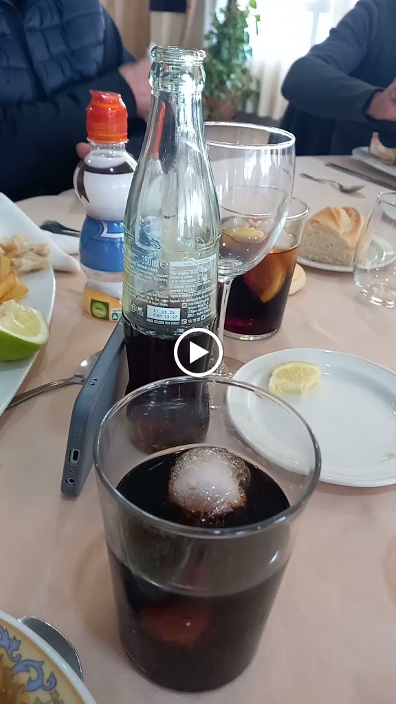 Ballabona Hotel-Restaurante — Mas recientes