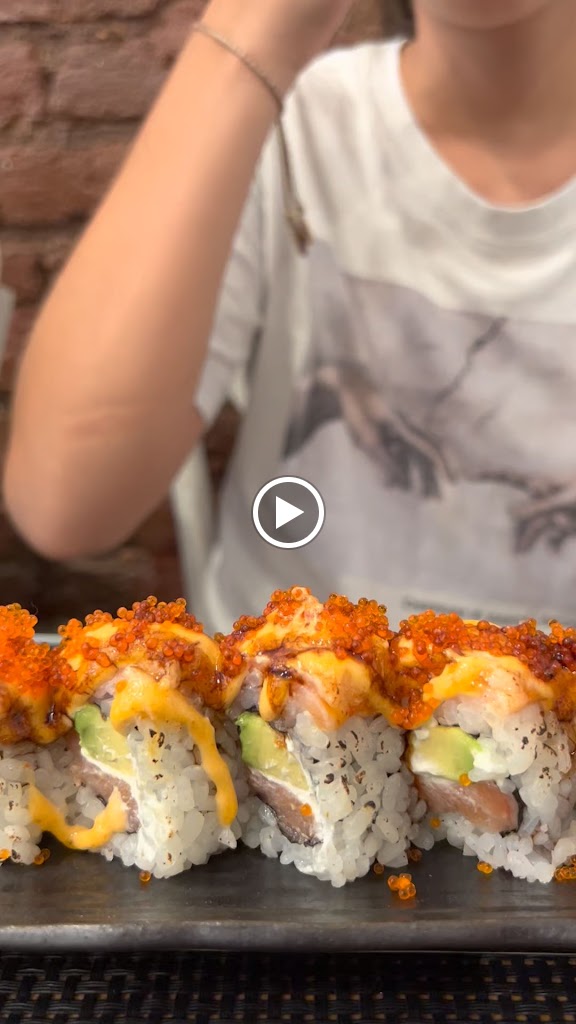Restaurante Bejeque — Videos