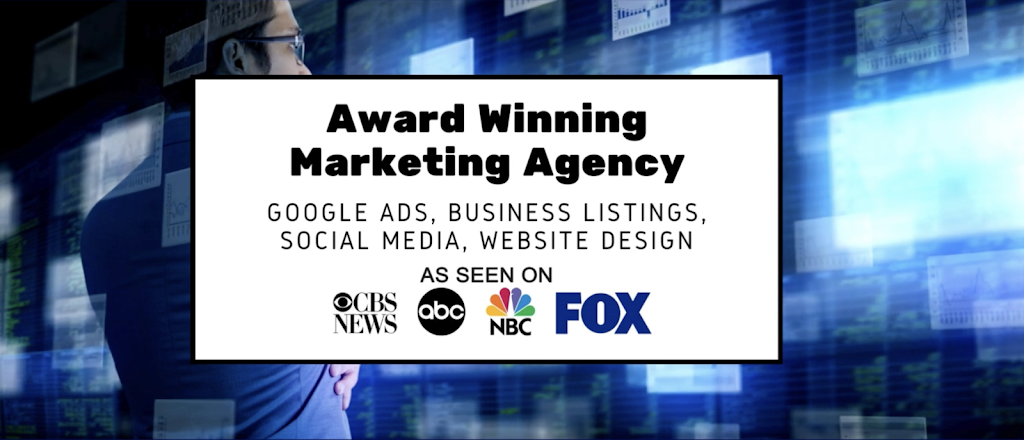Baystate Marketing