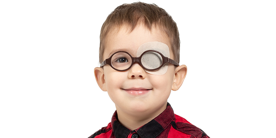 Nayans Eye Care Center
