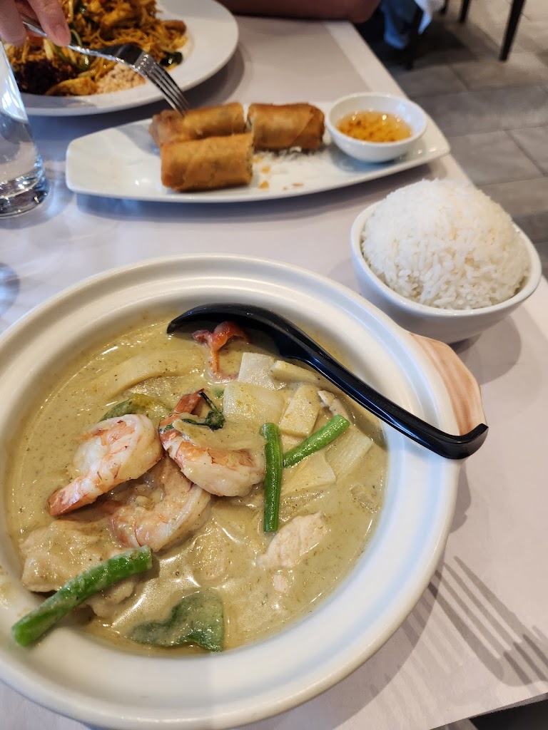 Soup