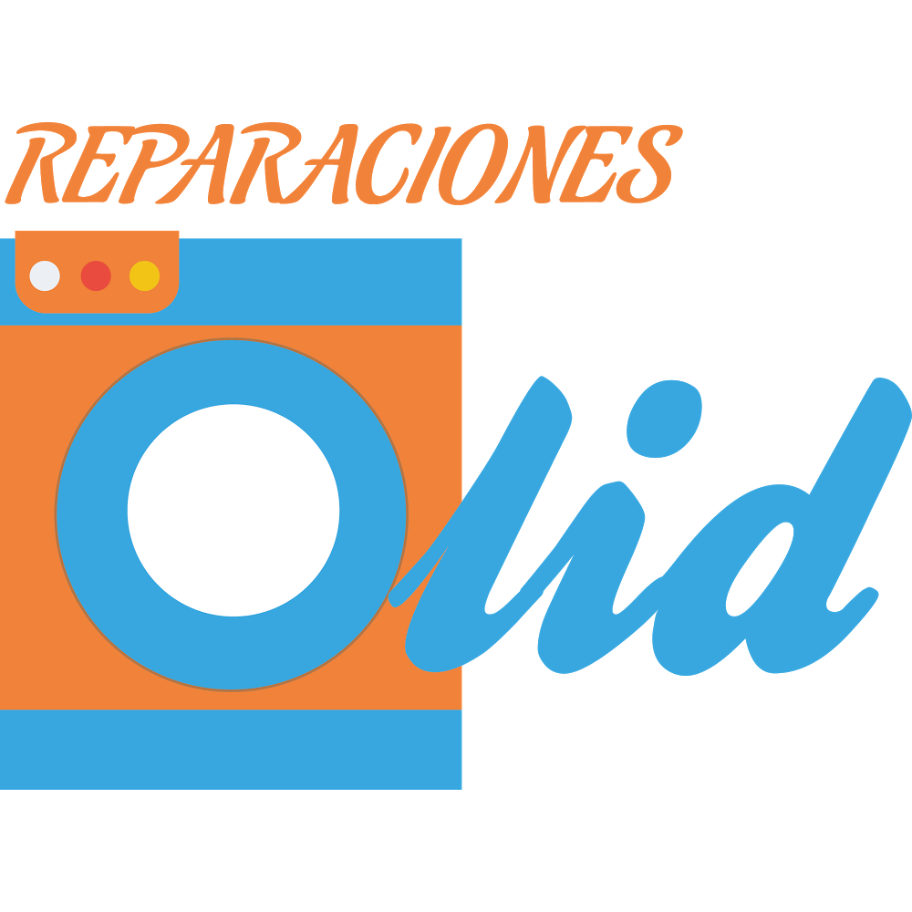 REPARACIONES OLID SL (Electronica Jesus) — Del propietario