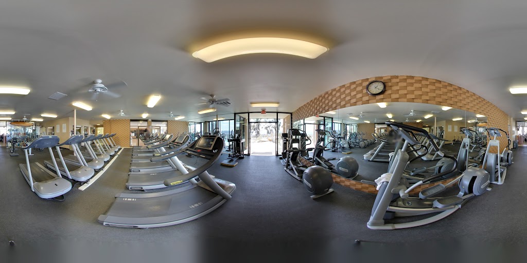  Newport-Mesa Family YMCA