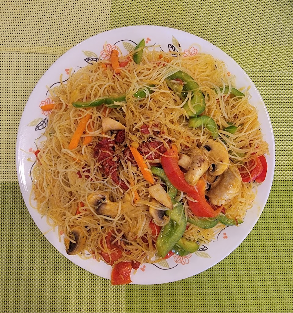 Food & drink