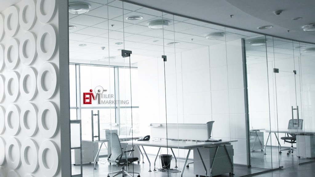 Em Global Group
