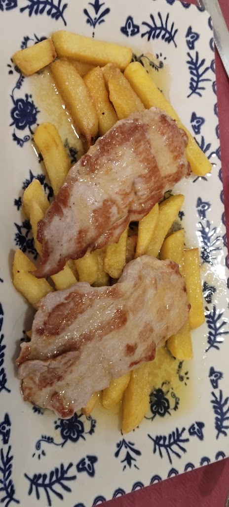 Cafe Bar Emana — Mas recientes