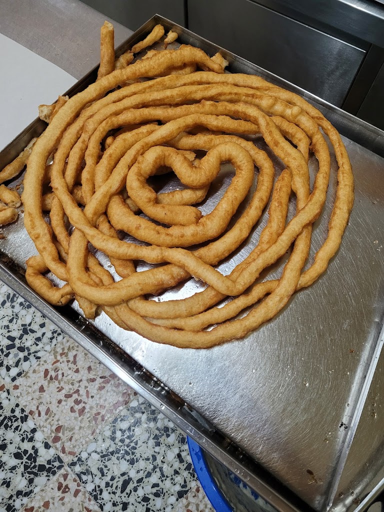 El rincon del chato arcos de la frontera cadiz