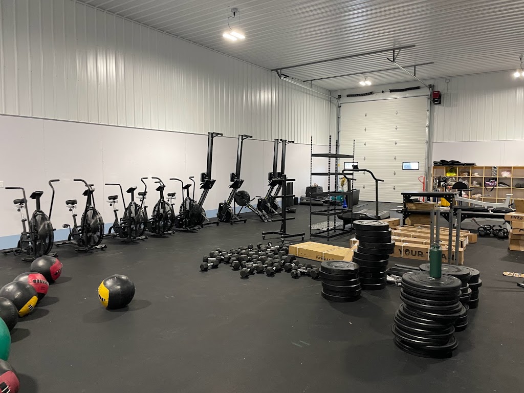  True North Performance