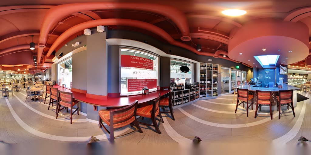 Street View & 360°