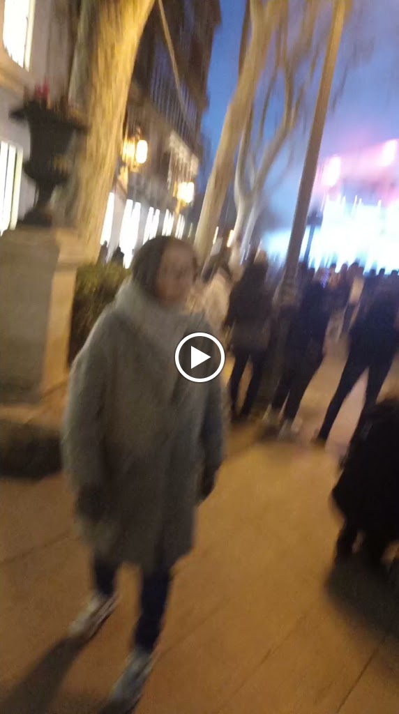 bp — Videos
