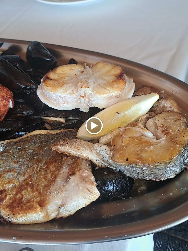 La Toja — Videos
