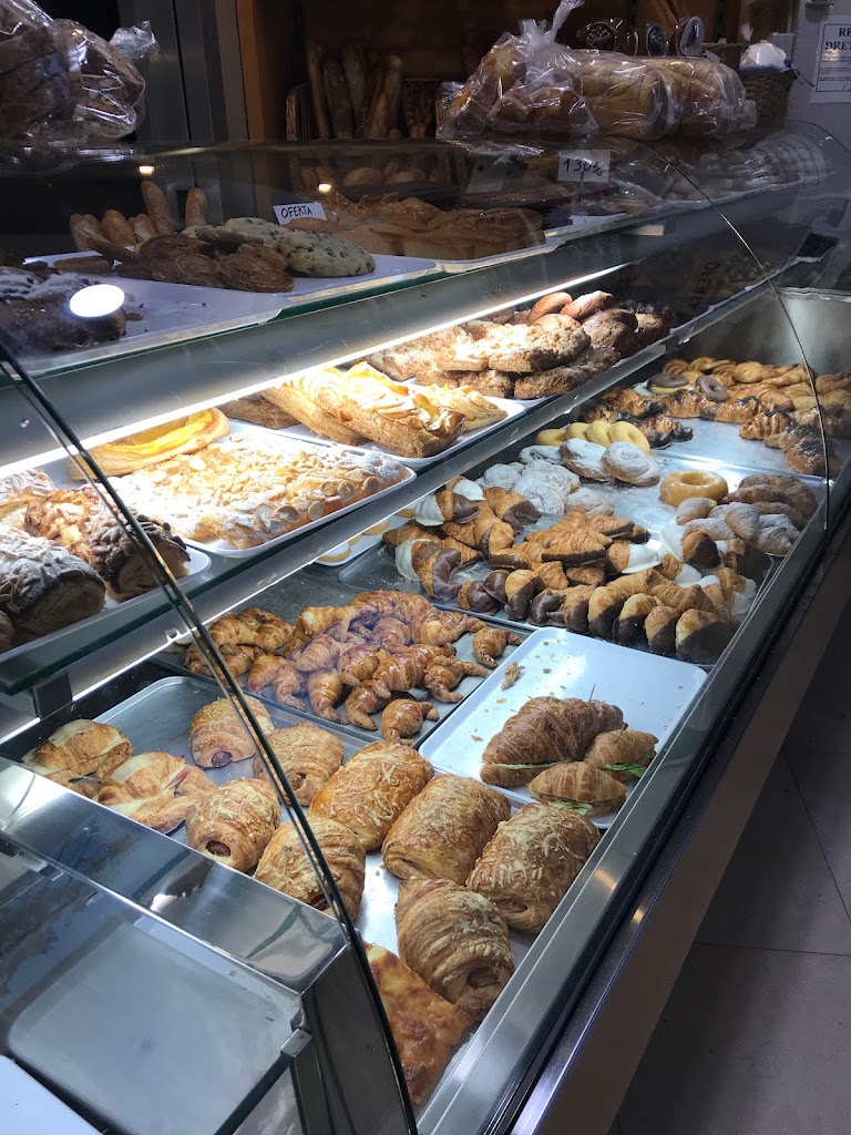 CAN DURAN - Av Generalitat — Ambiente