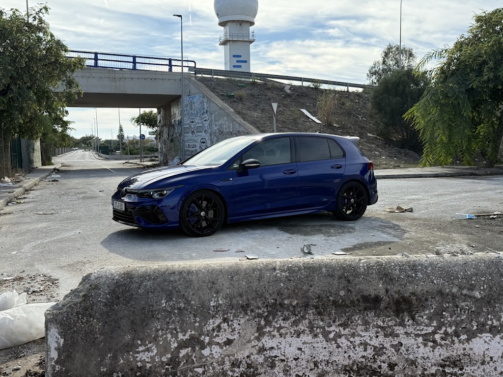 Review photo