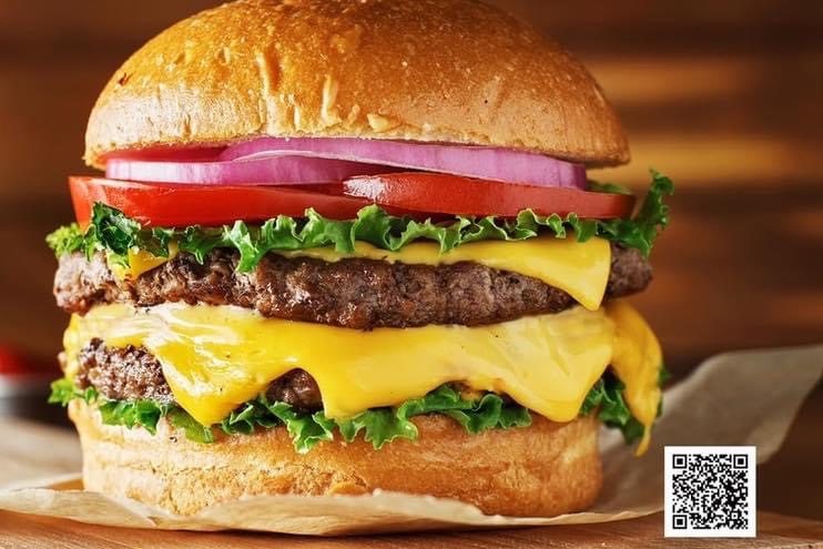 饕飽廚房 的照片