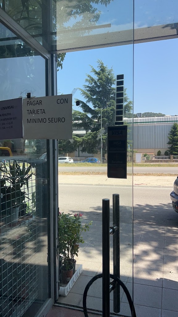 Bar Ramber — Mas recientes