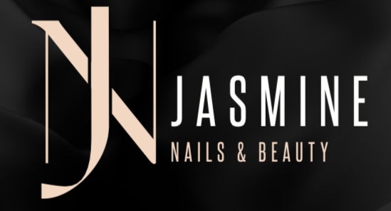 Jasmine Nail's and beauty — Del propietario