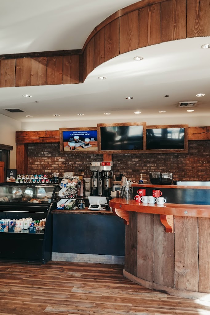 Photo of Cutters Point Coffee