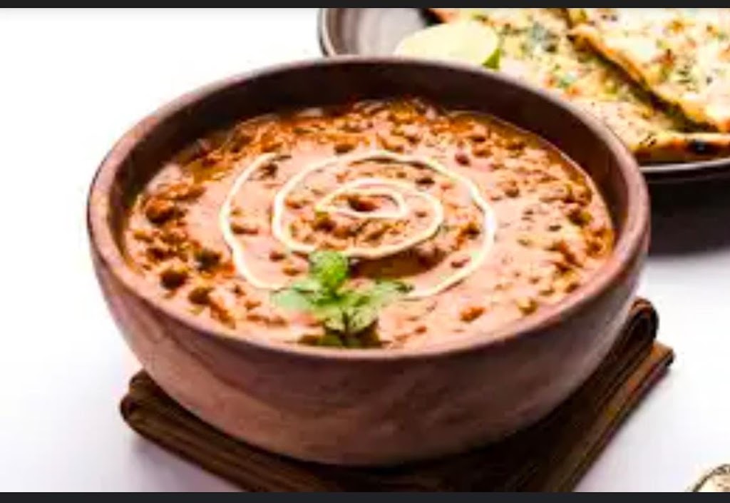Food & drink