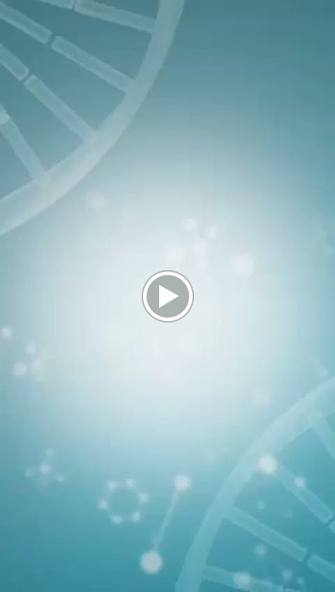 Dr. Dr Ritendra Nath Talapatra Cardiologist Senior Consultant Interventional Cardiologist Bardhaman