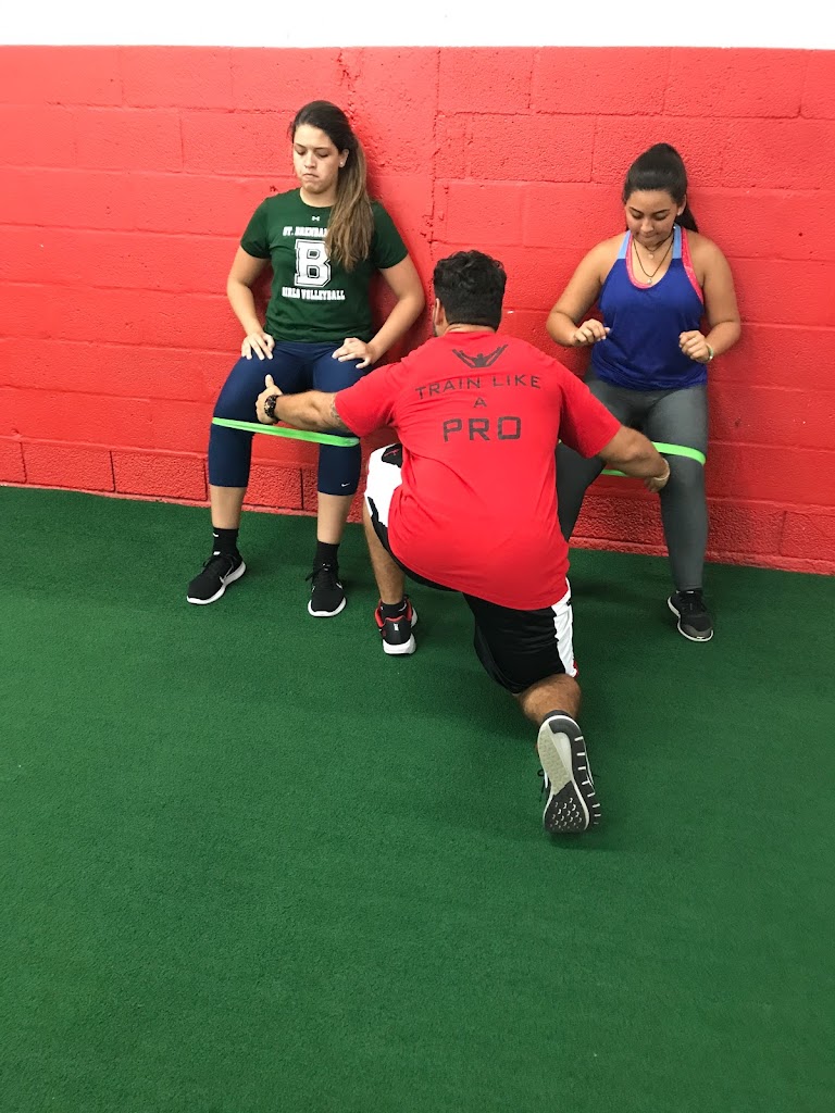  Victory Proformance Llc