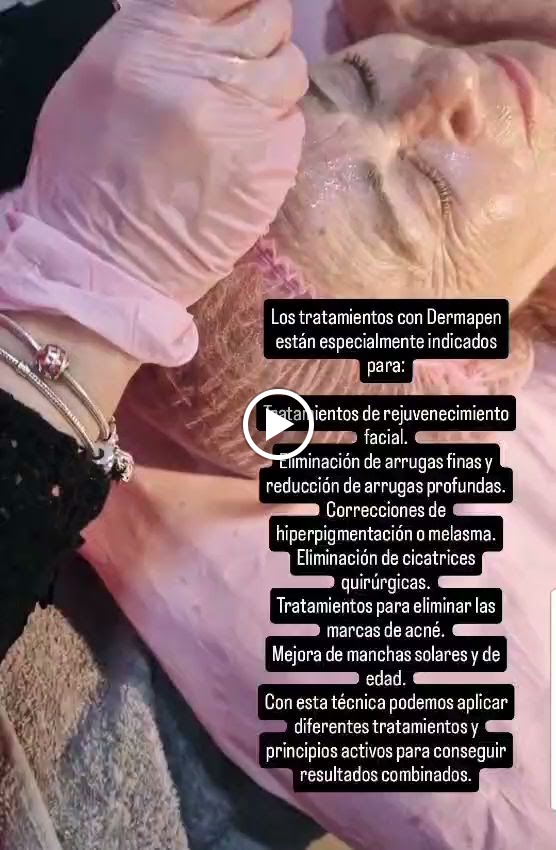 A Tu Estilo Belleza y Estetica — Del propietario