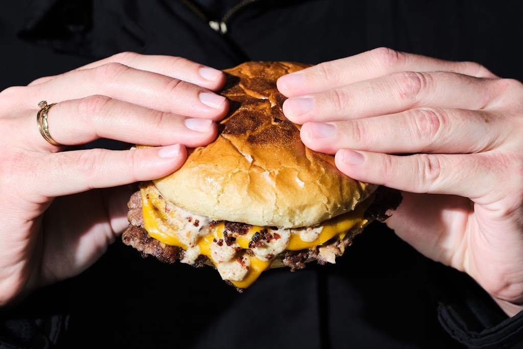 Buen Rollito Food Truck