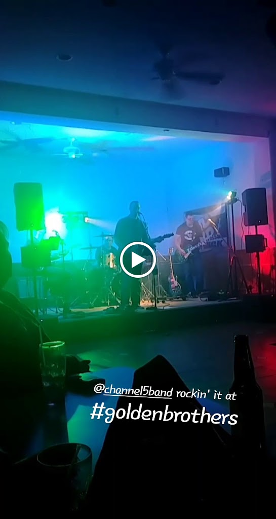 Videos