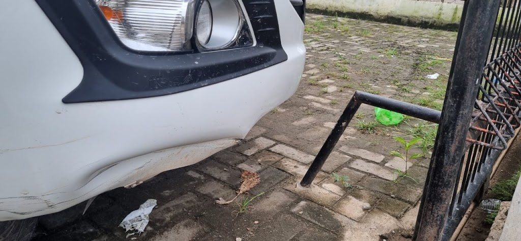 Bengkel mobil panggilan palembang