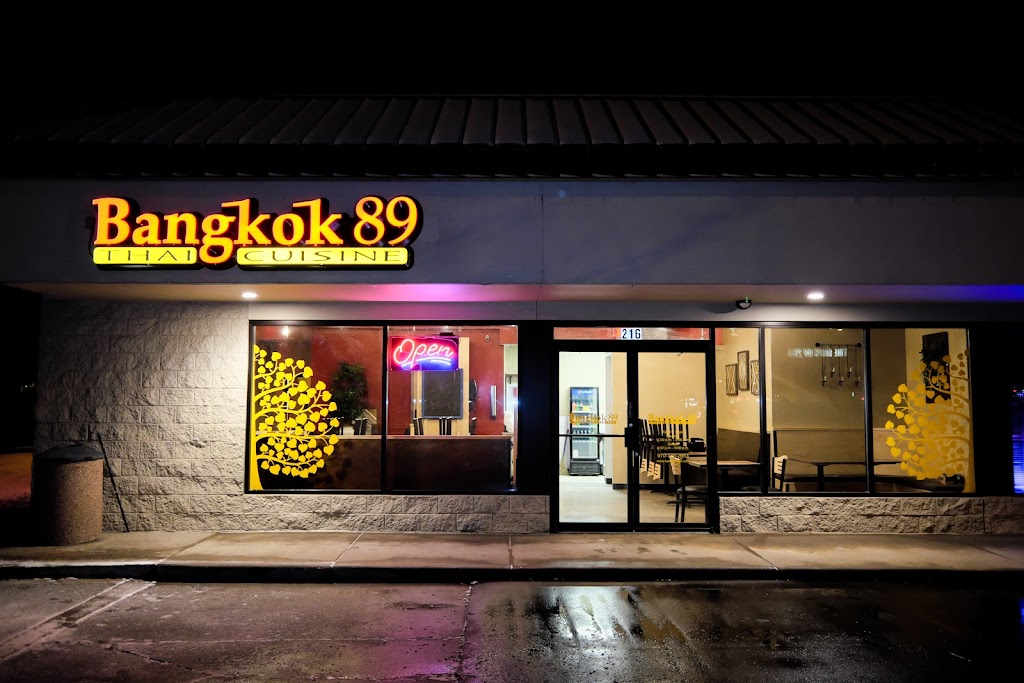 Bangkok89