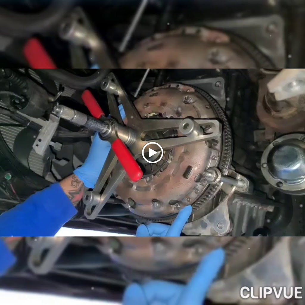 MZentrum Motors — Videos